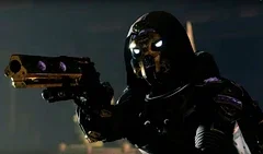Bungie nevylučuje do budoucna cross-play u Destiny 2