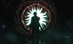 Hra The Sinking City 2 vyjde letos v létě, podívejte se na gameplay trailer