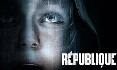 Stealthová adventura Republique vyjde během jara