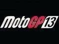 MotoGP 13 má první trailer