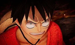 Nový trailer na One Piece: Pirate Warriors 4