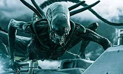 20th Century Fox připravuje novou akční hru Vetřelec