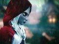 Woolfe: The Redhood Diaries vyjde na začátku příštího roku