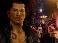 Sleeping Dogs s hvězdným dabingem