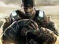 Gears of War film na cestě