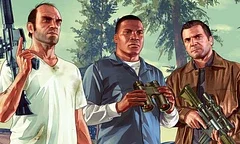 Velký únik informací hry Grand Theft Auto 6 nebude mít vliv na vývoj