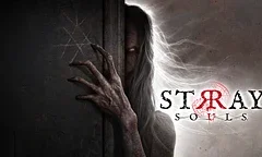O soundtrack psychologického hororu Stray Souls se postará Akira Yamaoka