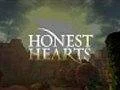 Odhalen Fallout: New Vegas - Honest Hearts
