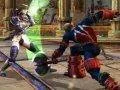 Soulcalibur II HD Online má datum vydání