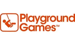 Microsoft zřejmě koupí studio Playground Games
