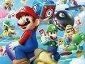 Mario Party: Island Tour - Launch Trailer