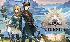 Hra Edge of Eternity vyjde pro konzole koncem roku, oznámena next-gen verze