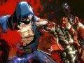 Yaiba: Ninja Gaiden Z má datum vydání a nový trailer.