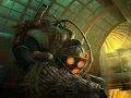 Podívejte se na artworky ze zrušeného filmu Bioshock