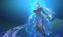 Valkyria Revolution vyjde na jaře příštího roku v Evropě