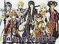 Namco: Microsoft si zaplatil exkluzivitu pro Tales of Vesperia