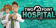 Two Point Hospital vyjde pro konzole koncem února