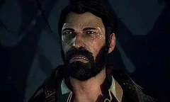 Gamescom trailer na horor Call of Cthulhu