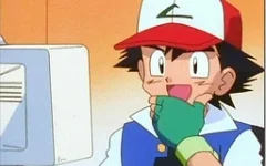 Studio Game Freak najímá nové vývojáře na doposud neoznámenou hru