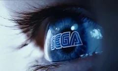 Sega hledá příležitost k růstu, nemá zájem být koupena jinou společností