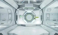 Adr1ft pro konzole vyjde krátce po PC vydání