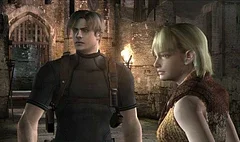 Capcom připomíná v novém traileru remastery Resident Evil her