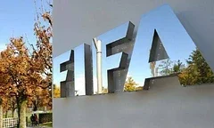 EA odstraní Rusko i ruské kluby z her FIFA a NHL