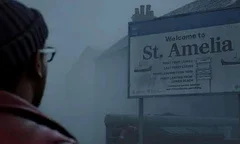 Hororová hra Silent Hill: Townfall vyjde letos pro PC a PS5, podívejte se na první trailer