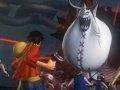One Piece: Pirate Warriors 2 - Gamers Day trailer