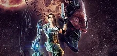 Nový trailer na akci Bombshell