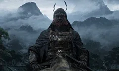 Oznámena hra Black Myth: Zhong Kui