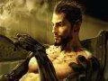 Scott Derrickson se stal režisérem filmu Deus Ex: Human Revolution
