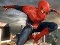 Amazing Spider-Man: Ultimate Edition pro Wii U má datum