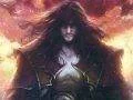 Castlevania: Lords of Shadow 2 – launch trailer