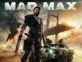 Mad Max - Savage Road Story Trailer