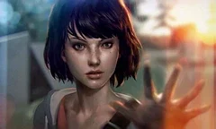První epizoda Life Is Strange 2 vyjde koncem září, první teaser