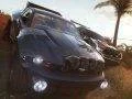 Ubisoft věří, že se u The Crew nebude opakovat situace jako u Assassins Creed: Unity