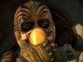 Vyšla demoverze na Army of Two: The Devil's Cartel – XKO speciál