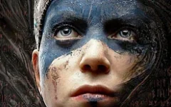 Hellblade: Senua’s Sacrifice se prodalo jeden milion kopií