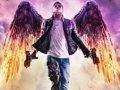 Oznámeno Saints Row: Gat Out of Hell