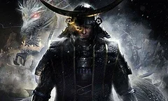 Nioh dostane první rozšíření i PvP update začátkem května