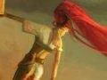 V přípravě i film podle Heavenly Sword