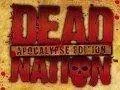 Dead Nation: Apocalypse Edition
