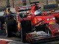 Codemasters oznámil F1 2014 pro PS3 a Xbox 360 - UPDATE