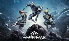 Warframe dorazí na PS5 už tento týden