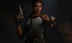 Tomb Raider: Catalyst se bude odehrávat několik let po událostech z Tomb Raider: Underworld