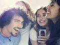 SingStar oznámen pro PlayStation 4