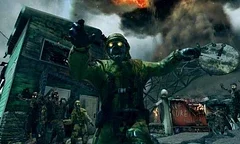 Call of Duty: Black Ops 3 – Zombie Chronicles potvrzeno, vyjde v polovině května pro PS4