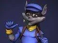 Sly se představuje v novém videu na Sly Cooper: Thieves in Time