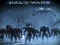 Oficiální stránka Halo Wars končí
